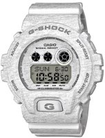 Купить наручний годинник Casio G-Shock GD-X6900HT-7: цена от 8100 грн.