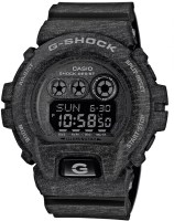 Купить наручные часы Casio G-Shock GD-X6900HT-1  по цене от 12020 грн.