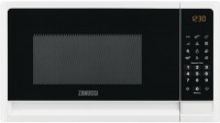 Купить микроволновая печь Zanussi ZFG 20200 WA  по цене от 2618 грн.