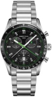 Купить наручний годинник Certina C024.447.11.051.02: цена от 35500 грн.
