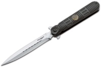 Купить нож / мультитул Boker Magnum Swat Transformer  по цене от 1007 грн.
