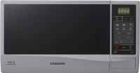 Купити мікрохвильова піч Samsung GE732K-S  за ціною від 2488 грн.