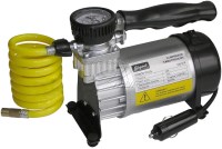 Купить насос / компресор Elegant PLUS 100 070: цена от 904 грн.