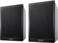 Купить акустическая система Denon SC-N9  по цене от 4799 грн.
