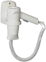 Купить фен Starmix HFSW 12: цена от 4546 грн.