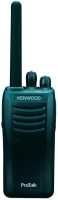 Купить рация Kenwood TK-3501: цена от 11536 грн.