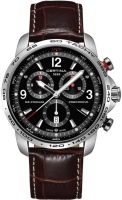 Купить наручные часы Certina C001.647.16.057.00  по цене от 32230 грн.