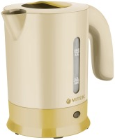 Купить электрочайник Vitek VT-7023  по цене от 529 грн.