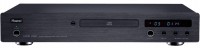 Купити CD-програвач Magnat MCD 450 за ціною від 11816 грн.