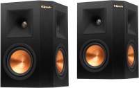 Купити акустична система Klipsch RP-250S  за ціною від 17835 грн.