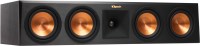 Купить акустическая система Klipsch RP-450C  по цене от 34727 грн.