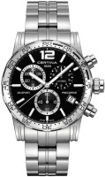 Купить наручные часы Certina C027.417.11.057.00  по цене от 21690 грн.