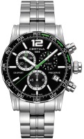 Купити наручний годинник Certina C027.417.11.057.01  за ціною від 41580 грн.