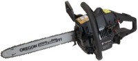 Купити пила TITAN BBCP 2115 за ціною від 2500 грн.