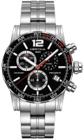 Купити наручний годинник Certina C027.417.11.057.02  за ціною від 24550 грн.
