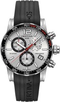 Купить наручные часы Certina C027.417.17.037.00  по цене от 22630 грн.