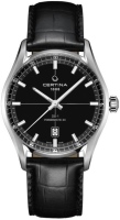 Купить наручные часы Certina C029.407.16.051.00  по цене от 33230 грн.