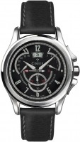 Купити наручний годинник Cimier 2410-SS021  за ціною від 18630 грн.