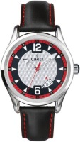 Купить наручний годинник Cimier 2499-SS011: цена от 19897 грн.