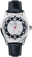Купити наручний годинник Cimier 2499-SS021  за ціною від 19897 грн.