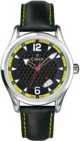 Купить наручний годинник Cimier 2499-SS031: цена от 19897 грн.