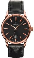 Купить наручний годинник Cimier 2419-PP021: цена от 12444 грн.