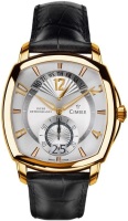Купить наручний годинник Cimier 5103-YP011: цена от 26379 грн.
