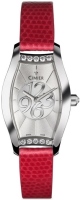 Купить наручний годинник Cimier 3103-SD011: цена от 64609 грн.