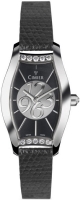 Купить наручний годинник Cimier 3103-SD021: цена от 64609 грн.