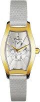 Купити наручний годинник Cimier 3103-YP011  за ціною від 21033 грн.