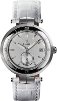 Купить наручний годинник Cimier 2415-SS011: цена от 14904 грн.