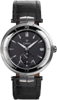 Купити наручний годинник Cimier 2415-SS021  за ціною від 14904 грн.