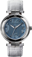Купити наручний годинник Cimier 2415-SS131  за ціною від 14904 грн.