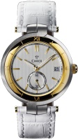 Купити наручний годинник Cimier 2415-SY011  за ціною від 15574 грн.