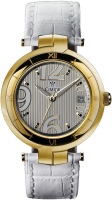 Купити наручний годинник Cimier 2415-YP111  за ціною від 16618 грн.