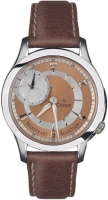 Купити наручний годинник Cimier 6102-SS031  за ціною від 44622 грн.