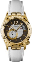 Купить наручний годинник Cimier 2416-YP021: цена от 20343 грн.