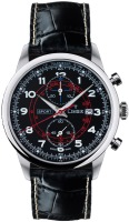 Купить наручные часы Cimier 2418-SS021  по цене от 20716 грн.