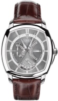 Купити наручний годинник Cimier 5104-SS021  за ціною від 97770 грн.