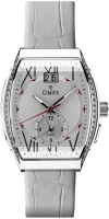Купить наручний годинник Cimier 1708-SZ611: цена от 36067 грн.