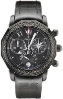 Купити наручний годинник Cimier 6106-BZZ21  за ціною від 36440 грн.
