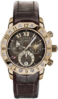 Купить наручний годинник Cimier 6106-PZ131: цена от 37260 грн.