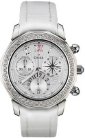Купити наручний годинник Cimier 6106-SZZ11  за ціною від 33161 грн.