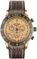 Купити наручний годинник Cimier 6108-PP031  за ціною від 34801 грн.