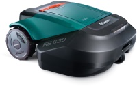 Купити газонокосарка Robomow RS630