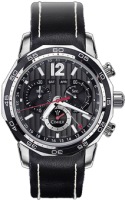 Купити наручний годинник Cimier 6108-SS121  за ціною від 31521 грн.