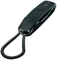 Купить проводной телефон Gigaset DA210: цена от 875 грн.