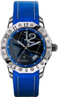 Купити наручний годинник Cimier 6196-SZ021  за ціною від 19897 грн.