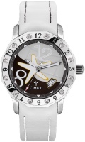 Купити наручний годинник Cimier 6196-SZ031  за ціною від 19897 грн.