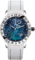 Купити наручний годинник Cimier 6196-SZ051  за ціною від 19897 грн.